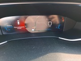  Peugeot  308  Style 1.2 PureTech 110CV BVM6 E6d #7