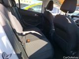  Peugeot  308  Style 1.2 PureTech 110CV BVM6 E6d #9