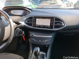  Peugeot  308  Style 1.2 PureTech 110CV BVM6 E6d #10