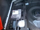  Peugeot  308  Style 1.2 PureTech 110CV BVM6 E6d #11