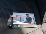  Peugeot  308  Style 1.2 PureTech 110CV BVM6 E6d #12