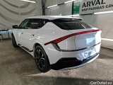 KIA  Ev6 KIA  / 2021 / 5P / SUV BEV 77.4 KWH GT-LINE #2