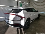  KIA  Ev6 KIA  / 2021 / 5P / SUV BEV 77.4 KWH GT-LINE #3