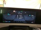  KIA  Ev6 KIA  / 2021 / 5P / SUV BEV 77.4 KWH GT-LINE #6