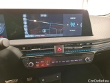  KIA  Ev6 KIA  / 2021 / 5P / SUV BEV 77.4 KWH GT-LINE #7