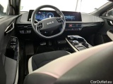  KIA  Ev6 KIA  / 2021 / 5P / SUV BEV 77.4 KWH GT-LINE #5
