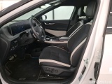  KIA  Ev6 KIA  / 2021 / 5P / SUV BEV 77.4 KWH GT-LINE #8