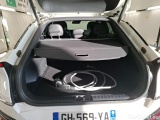  KIA  Ev6 KIA  / 2021 / 5P / SUV BEV 77.4 KWH GT-LINE #10