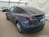  Tesla  Model Y TESLA  / 2020 / 5P / SUV Grand Autonomie Dual Motor AWD #3