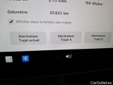  Tesla  Model Y TESLA  / 2020 / 5P / SUV Grand Autonomie Dual Motor AWD #7