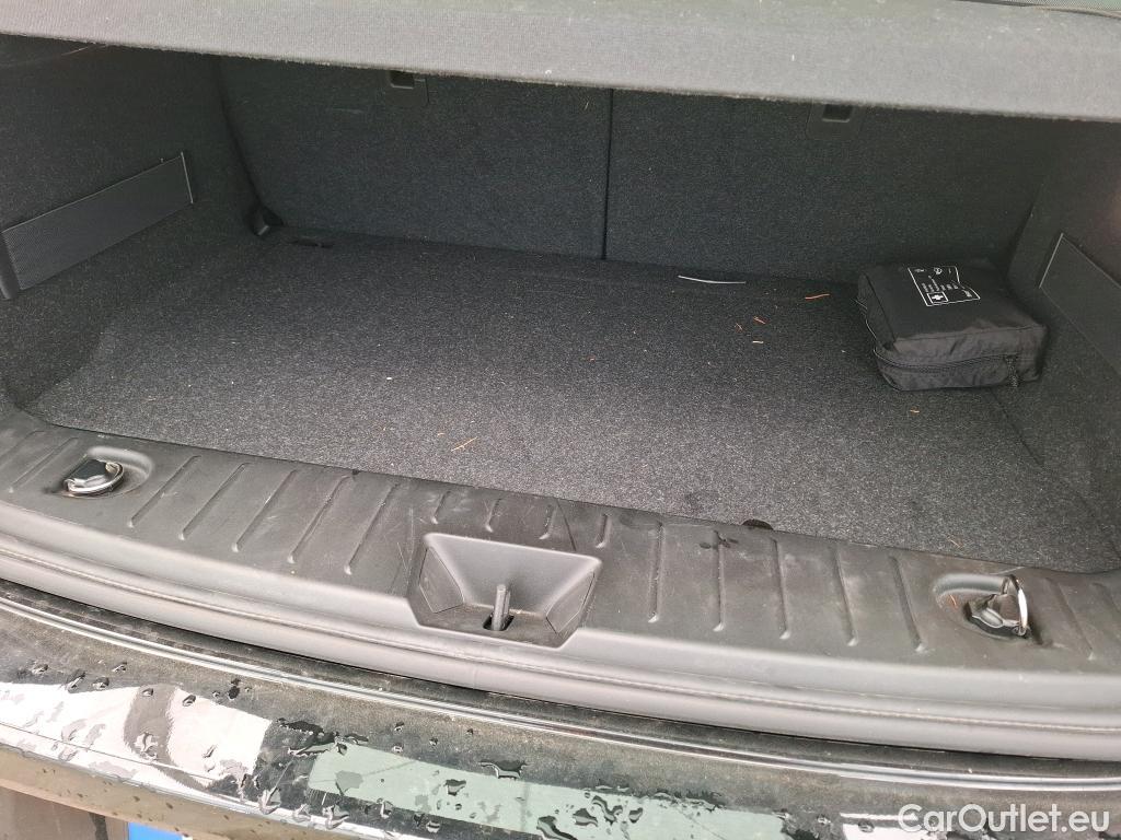  Bmw  I3  Série s 185CV BVA #15