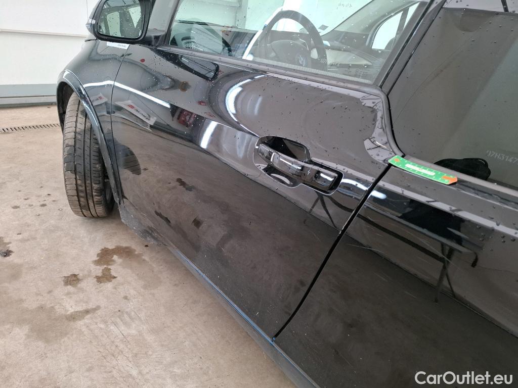  Bmw  I3  Série s 185CV BVA #18