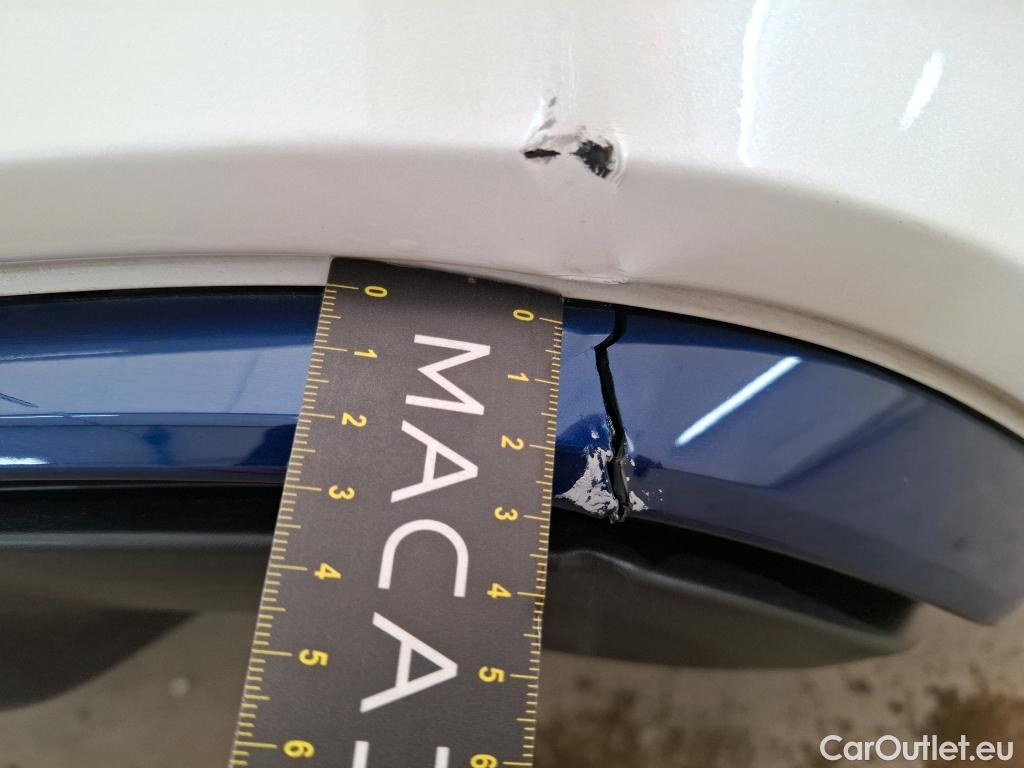  Nissan  Leaf NISSAN  / 2017 / 5P / Berline 62 kWh 217ch Business+ #11