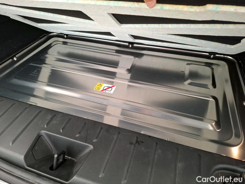  Bmw  I3  Série s 185CV BVA #5