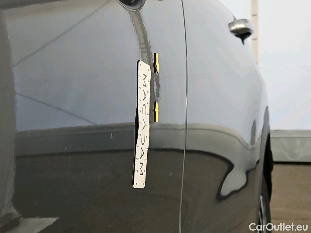  Fiat  500 FIAT X / 2018 / 5P / SUV 1.0 FFly T T3 120ch Cross #3
