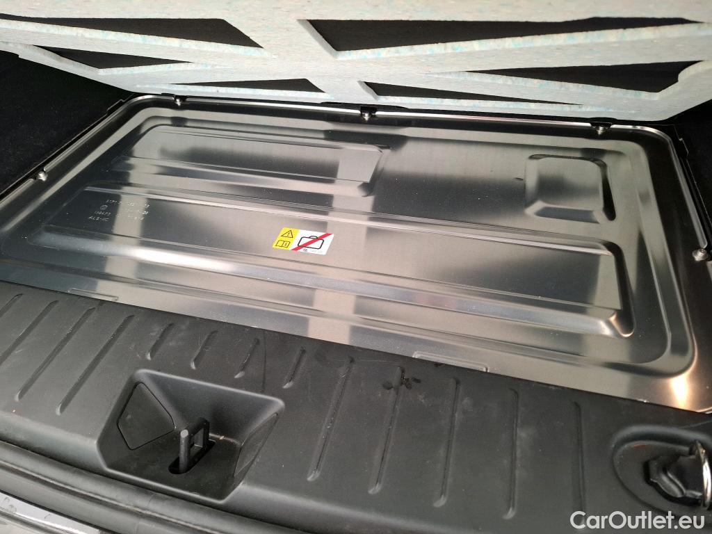  Bmw  I3  Série s 185CV BVA #14