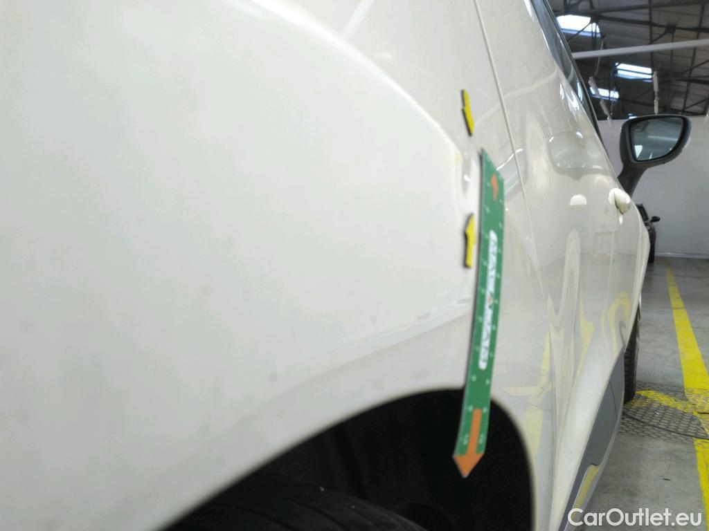  Renault  Clio  IV Business 1.5 dCi 90CV BVM5 E6 #26