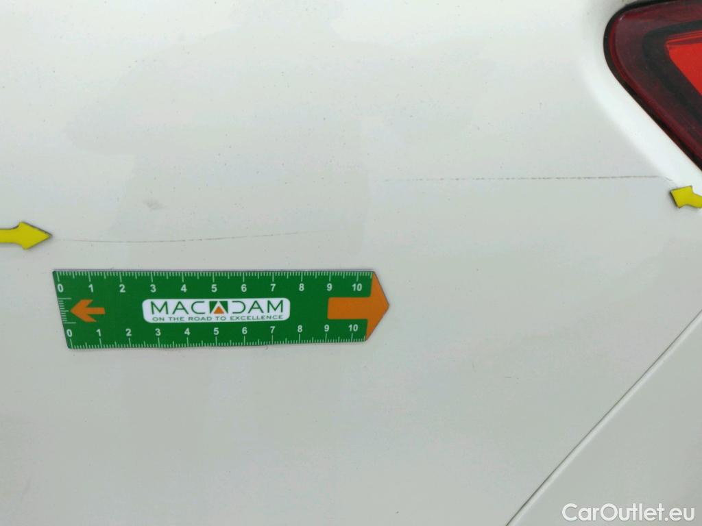  Renault  Clio  IV Business 1.5 dCi 90CV BVM5 E6 #44