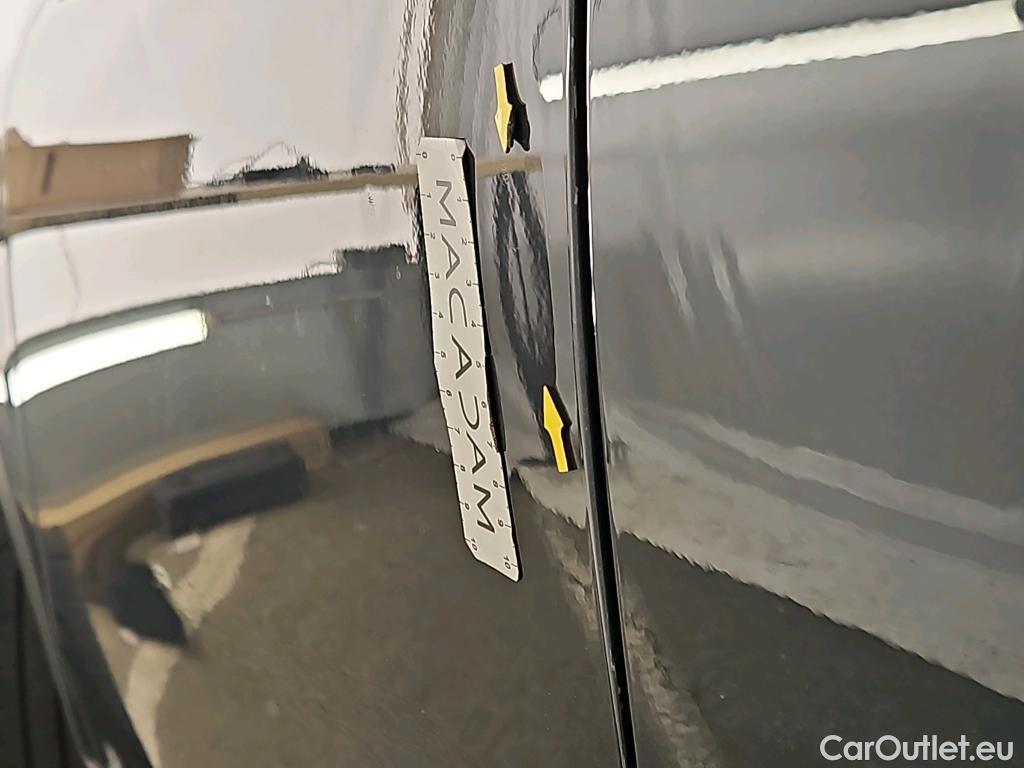  Fiat  500 FIAT X / 2018 / 5P / SUV 1.0 FFly T T3 120ch Cross #6