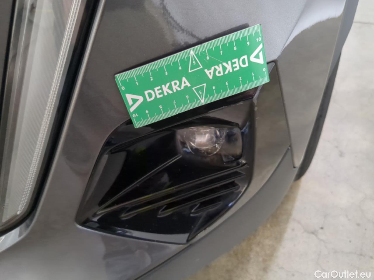  Peugeot  2008  Active Business 1.5 HDi 130CV BVA8 E6d #12