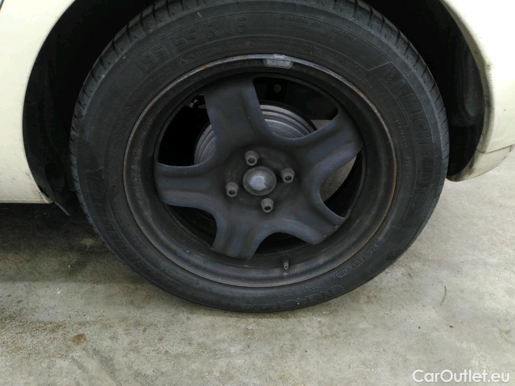  Renault  Clio  IV Business 1.5 dCi 90CV BVM5 E6 #32