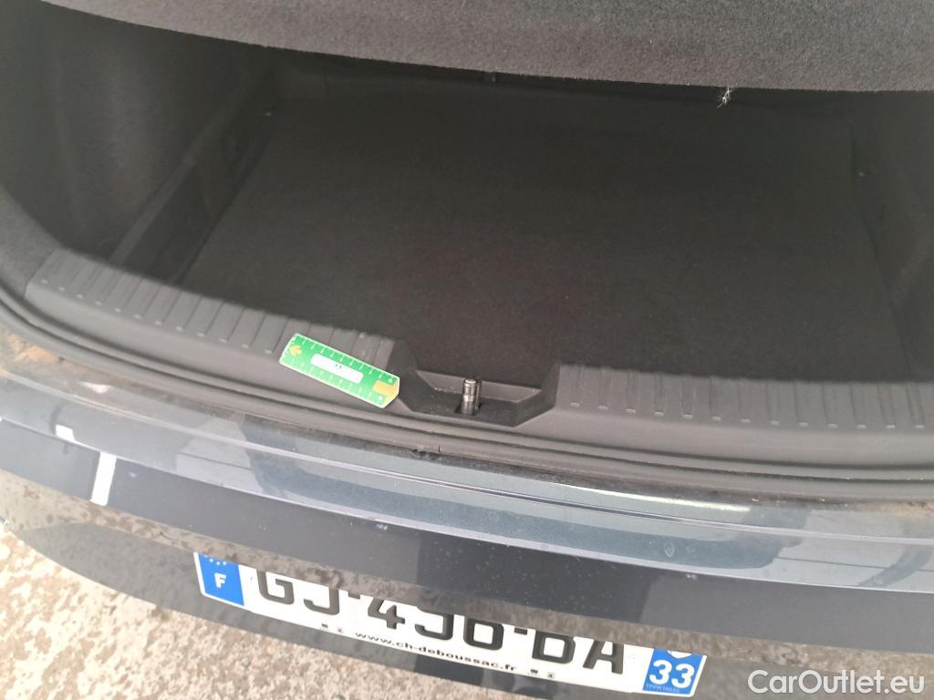  Seat  Leon  Business 1.0 TSI 110CV BVM6 E6d #4