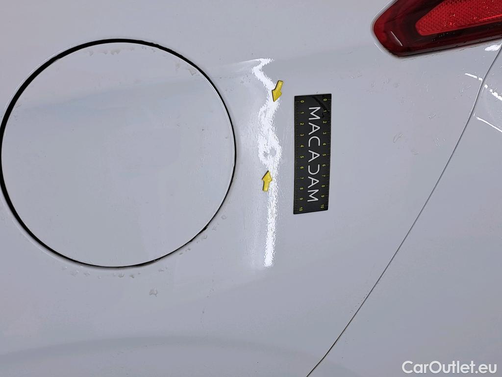  Hyundai   Ioniq HYUNDAI 5p Berline Hybrid Business #4