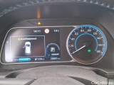  Nissan  Leaf NISSAN  / 2017 / 5P / Berline 62 kWh 217ch Business+ #7