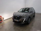  Peugeot  2008  Active Business 1.5 HDi 130CV BVA8 E6d 