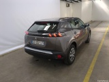  Peugeot  2008  Active Business 1.5 HDi 130CV BVA8 E6d #3