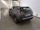 Peugeot  2008  Active Business 1.5 HDi 130CV BVA8 E6d #2