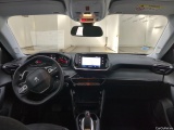  Peugeot  2008  Active Business 1.5 HDi 130CV BVA8 E6d #5