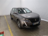  Peugeot  2008  Active Business 1.5 HDi 130CV BVA8 E6d #4