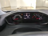  Peugeot  2008  Active Business 1.5 HDi 130CV BVA8 E6d #6