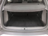  Peugeot  2008  Active Business 1.5 HDi 130CV BVA8 E6d #9