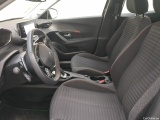  Peugeot  2008  Active Business 1.5 HDi 130CV BVA8 E6d #10