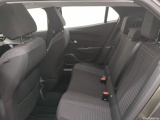  Peugeot  2008  Active Business 1.5 HDi 130CV BVA8 E6d #11