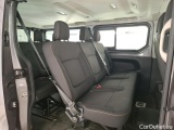  Renault  Trafic RENAULT  4p Combi Zen L2 dCi 120 SandS - 18 - 8 pl #9