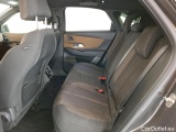 DS  DS7 7 Crossback E-Tense 4x2 Business 1.6 225CV BVA8 E6d #9
