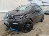  Bmw  I3  Série s 185CV BVA 