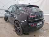  Bmw  I3  Série s 185CV BVA #3
