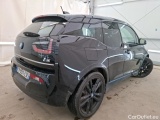  Bmw  I3  Série s 185CV BVA #4
