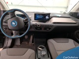  Bmw  I3  Série s 185CV BVA #6