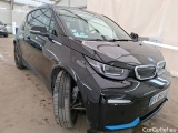  Bmw  I3  Série s 185CV BVA #5