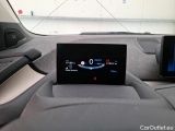  Bmw  I3  Série s 185CV BVA #7