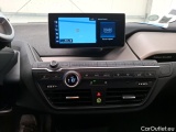  Bmw  I3  Série s 185CV BVA #8