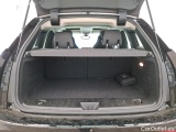  Bmw  I3  Série s 185CV BVA #11