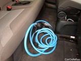  Bmw  I3  Série s 185CV BVA #13