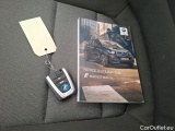  Bmw  I3  Série s 185CV BVA #14
