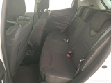  Renault  Clio  IV Business 0.9 TCe 90CV BVM5 E6 #9